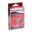 PharmaCare Fabric Assorted Plasters - product photo