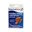 PharmaCare Assorted Washproof Plasters (Family Pack) - product photo