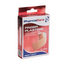 PharmaCare Finger Plasters - product photo