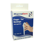 PharmaCare Finger/Toe Bandage with Applicator - product photo