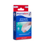 PharmaCare Gel Toe Spreader & Bunion Protector - product photo