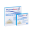 PharmaCare Hydrocolloid Dressing 5 x 5cm - detail view