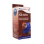 PharmaCare Ice Bag - product photo