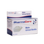 PharmaCare Male Urinal Bottle - product photo