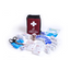 PharmaCare Office First Aid Kit - product photo