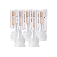 Ear Thermometer Probe Covers - detail view