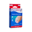 PharmaCare Protective Bunion Sleeve - product photo