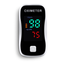 PharmaCare Pulse Oximeter - product photo