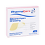 PharmaCare Silicone Foam Dressing - product photo