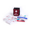 PharmaCare Travel First Aid Kit - product photo