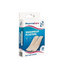 PharmaCare Washproof Plasters - product photo