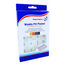 PharmaCare Weekly Pill Planner - Regular - product photo