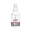PharmaCare Wound Cleansing Gel - product photo