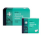 Reliwipe Wound Cleansing Wipes - 10's - detail view