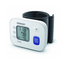 Omron RS2 Wrist Blood Pressure Monitor - product photo