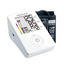 Rossmax Upper Arm Blood Pressure Monitor - product photo