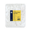 Cotton Wool Balls - product photo