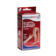 Elastic Tubular Support - Size G - detail view
