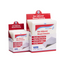 Sterile Non-Adherent Dressing - 5cm x 5cm - detail view