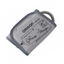 Omron Blood Pressure Monitor Cuff - Small - product photo