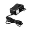 Rossmax Blood Pressure Monitor Adapter - product photo
