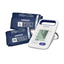 Omron Professional Blood Pressure Monitor - HBP-1320 - product photo