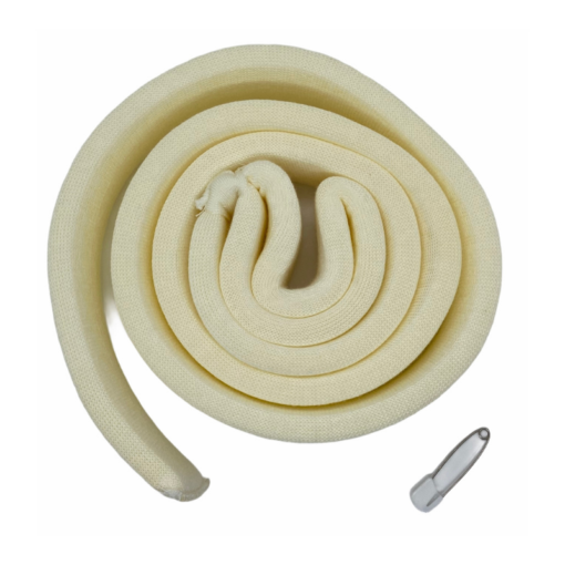 PharmaCare Soft Comfort Arm Sling - product photo