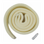 PharmaCare Soft Comfort Arm Sling - product photo