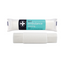 No. 2 Ambulance Dressing - product photo