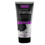 Beauty Formulas Charcoal Shampoo - product photo