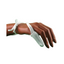 Finger Tube Bandage - Small - detail view
