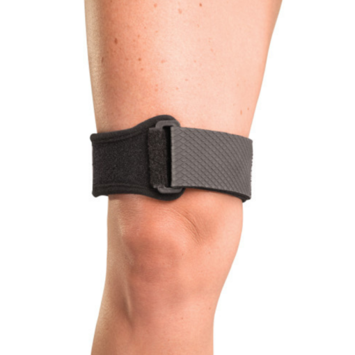 Mueller ITB Strap - product photo
