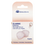 Swedsafe Classic Wax Earplugs - product photo