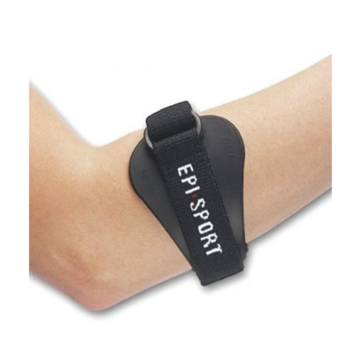 Epicondylitis Brace - Large - detail view