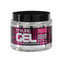 Beauty Formulas Styling Gel - product photo