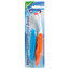 Beauty Formulas Folding Travel Brush - product photo