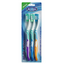 Beauty Formulas Multi Action Toothbrush - product photo