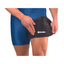 Mueller Adjustable Thigh Support - product photo