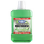 Beauty Formulas Green Mint Mouthrinse - product photo