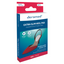 Deramed Extra Slim Heel Pad - product photo
