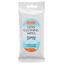 Beauty Formulas Lens Cleaning Wipes - product photo