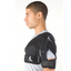Shoulder Support - Small / Medium - detail view