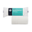No. 3 Ambulance Dressing - product photo