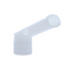 Omron Mouthpiece - product photo