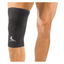 Elastic Knee Support - Medium - detail view