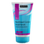 Beauty Formulas Blackhead Control Facial Scrub - product photo