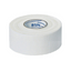 Strappal Zinc Oxide Tape - 2.5cm x 5m - product photo