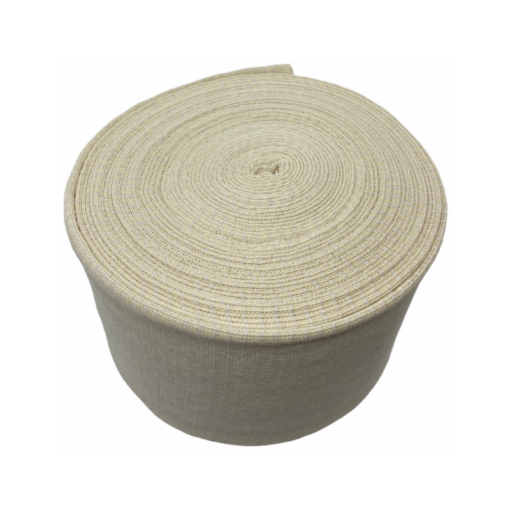 Tubular Support Bandage - Size D - detail view