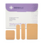 Dependaplast Waterproof Plasters - Assorted - product photo