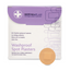 Dependaplast Spot Plasters - product photo